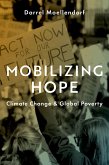 Mobilizing Hope (eBook, PDF)
