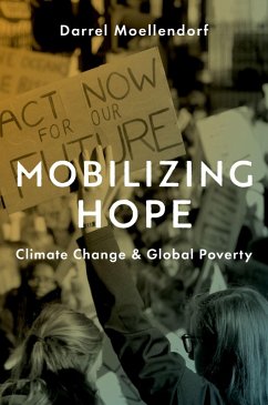 Cover Mobilizing Hope (eBook, PDF)