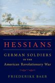 Hessians (eBook, PDF)