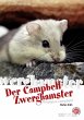 Der Campbell-Zwerghamster (eBook, ePUB) - Bild 1