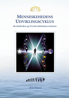 Menneskehedens Udviklingscyklus (eBook, ePUB)