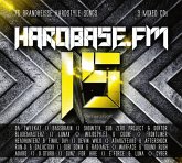Hardbase.Fm Vol. 15