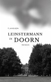 Leinstermann in Doorn (eBook, ePUB)