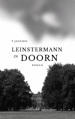 Leinstermann in Doorn (eBook, ePUB) - Janssen, T.