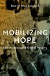 Mobilizing Hope (eBook, ePUB) - Bild 1