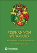 Stephan von Wengland (eBook, ePUB) - Bild 1