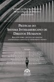 Práticas do sistema interamericano de direitos humanos (eBook, ePUB)