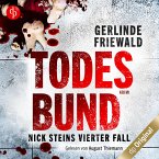 Todesbund (MP3-Download)