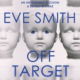 Off-Target (MP3-Download) Off-Target (MP3-Download)