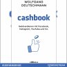 Cashbook (MP3-Download) - Bild 1