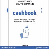 Cashbook (MP3-Download)