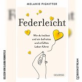 Federleicht (MP3-Download)