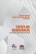 Crises na democracia (eBook, ePUB) - Bild 1