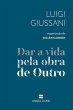 Dar a vida pela obra de Outro (eBook,... - Bild 1
