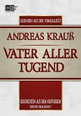 Vater aller Tugend (eBook, ePUB)