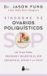 SOP: Síndrome de Ovarios... - Bild 1