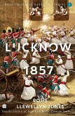 India's Historic Battles (eBook, ePUB)