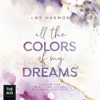 All the Colors of my Dreams (MP3-Download)