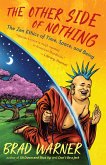 The Other Side of Nothing (eBook, ePUB)