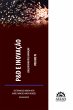P&D e Inovação (eBook, ePUB) - Bild 1
