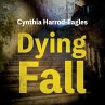 Dying Fall (MP3-Download) - Bild 1