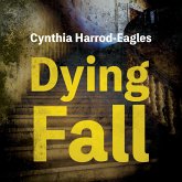 Dying Fall (MP3-Download)