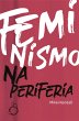 Feminismo na Periferia (eBook, ePUB) - Bild 1