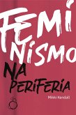 Feminismo na Periferia (eBook, ePUB)
