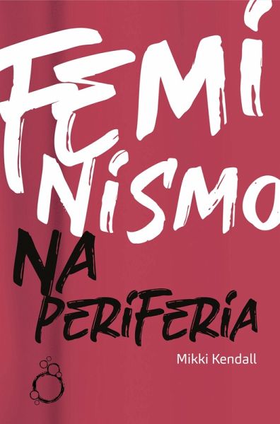 Feminismo na Periferia (eBook, ePUB)
