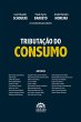 Tributação do consumo (eBook, ePUB) - Bild 1