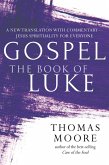 Gospel-The Book of Luke (eBook, ePUB)