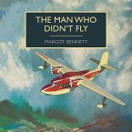 The Man Who Didn't Fly (MP3-Download)