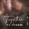 Together we dream (MP3-Download) - Bild 1