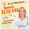 Natürlich schlank (MP3-Download) - Bild 1