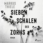 Die sieben Schalen des Zorns (MP3-Download)