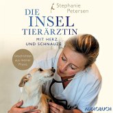 Die Inseltierärztin (MP3-Download)