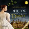 Der Tod gibt sein Debüt (MP3-Download) - Bild 1