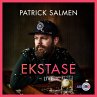 Ekstase (MP3-Download) - Bild 1