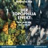 Der Topophilia-Effekt (MP3-Download) - Bild 1