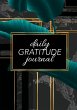Daily Gratitude Journal - Bild 1