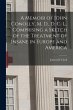 A Memoir of John Conolly, M. D., D. C.... - Bild 1