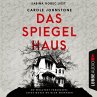 Das Spiegelhaus (MP3-Download) - Bild 1