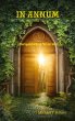 In Annum - Bild 1