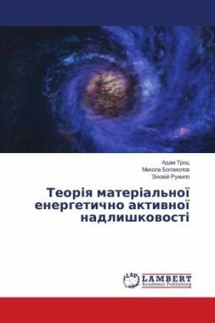 Cover Ukrainischer Titel