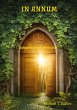 In Annum - Bild 1