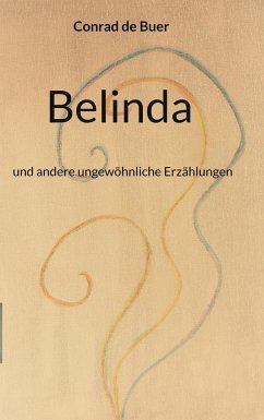 Belinda - de Buer, Conrad