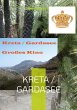 Kreta / Gardasee - Bild 1