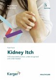 Fast Facts: Kidney Itch