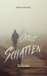 Ottos Schatten - Bild 1