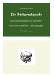 Selbstlernkurs: Die Bücherschmiede - Bild 1